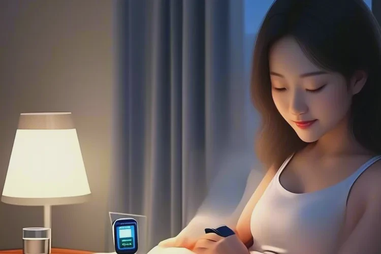 40岁晚上血糖26.2是怎么回事(图3)