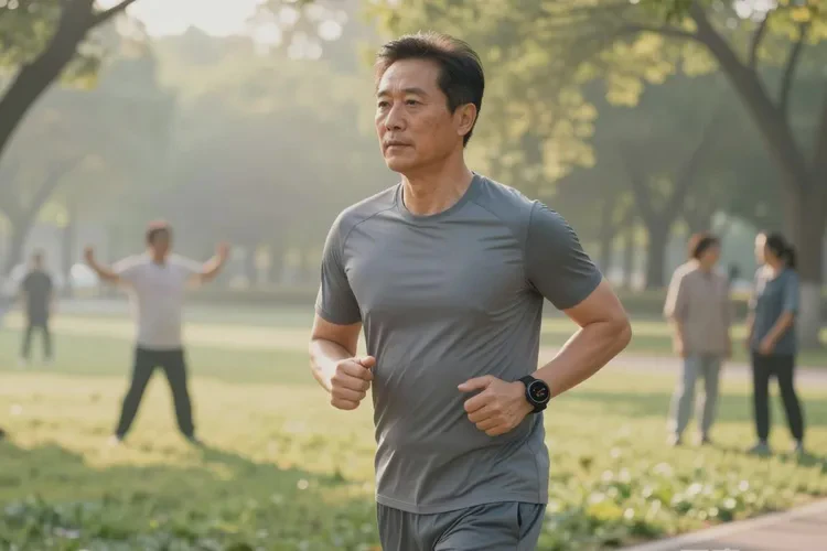 34岁睡前血糖24.6是怎么回事(图3)