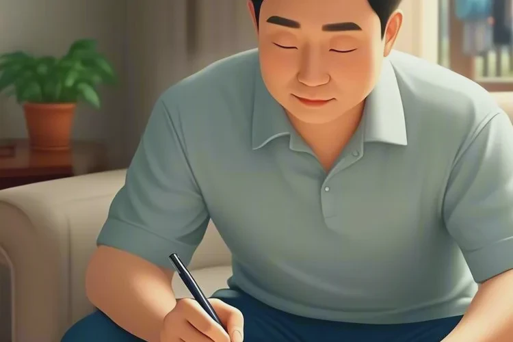 41岁中餐血糖15.5是怎么回事(图3)