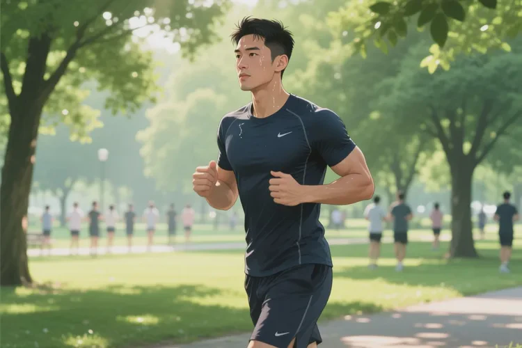 34岁中午血糖5.3是怎么回事(图3)