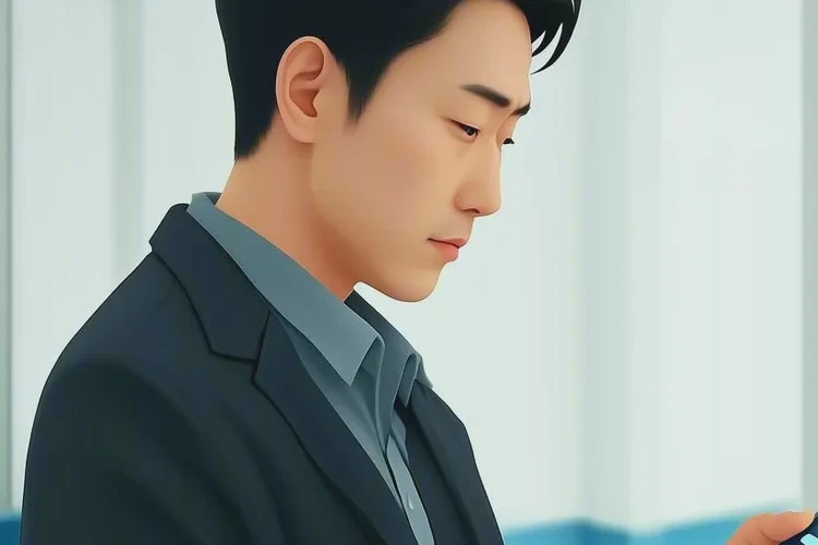 41岁餐后血糖25.9是怎么回事(图1)