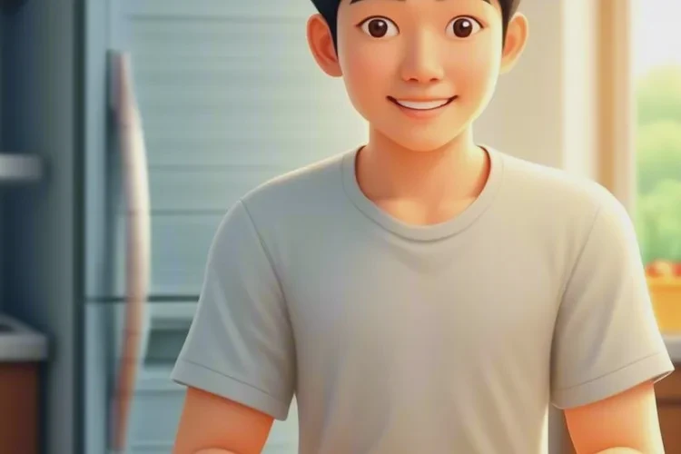 41岁早上空腹血糖6.8是怎么回事(图1)