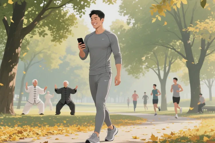 34岁晚上血糖19.7是怎么回事(图3)