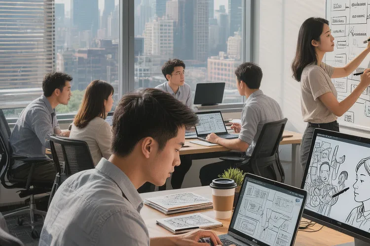 40岁早上血糖18点4是怎么回事(图2)