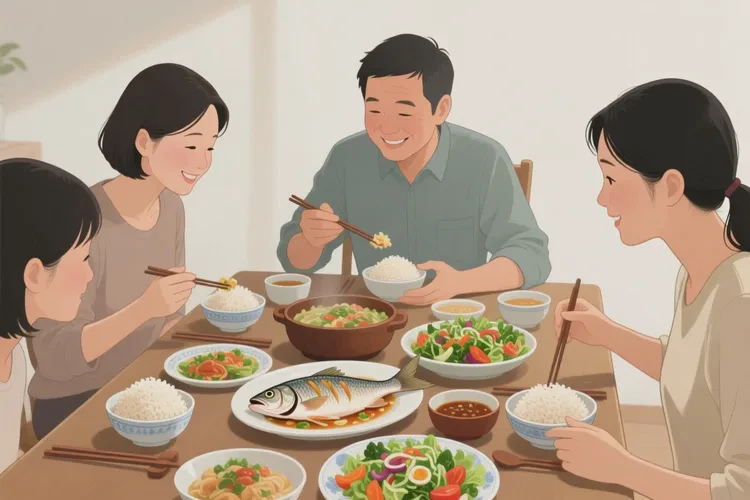 34岁下午血糖9点6是怎么回事(图1)