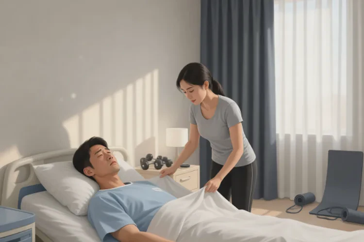 34岁早上血糖29.2是怎么回事(图1)