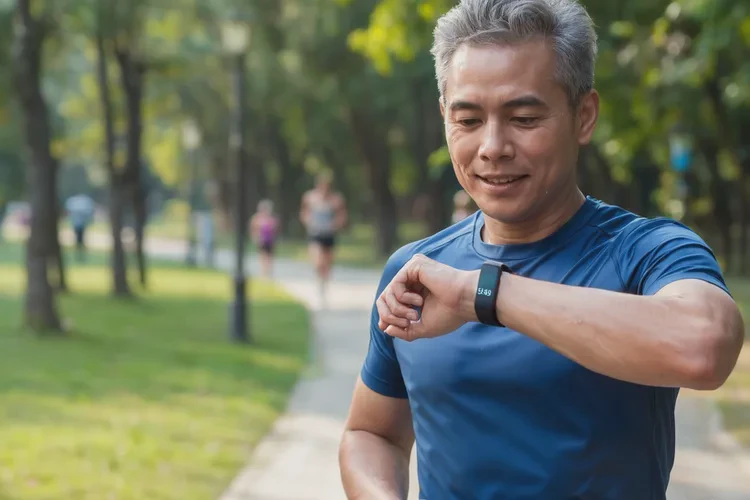 41岁中餐血糖21.0是怎么回事(图2)