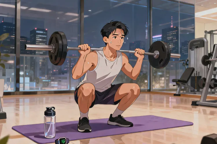 34岁晚上血糖27.7是怎么回事(图2)