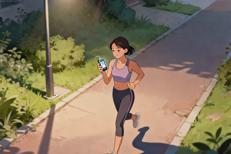 34岁睡前血糖8.7是怎么回事(图3)