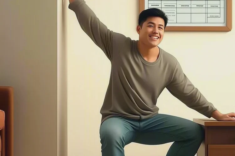 40岁下午血糖11点6是怎么回事(图3)