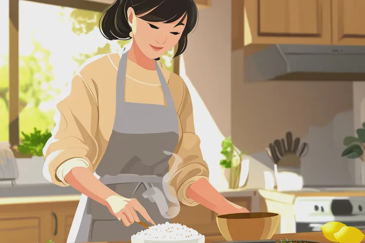 41岁餐后血糖6.6是怎么回事(图1)