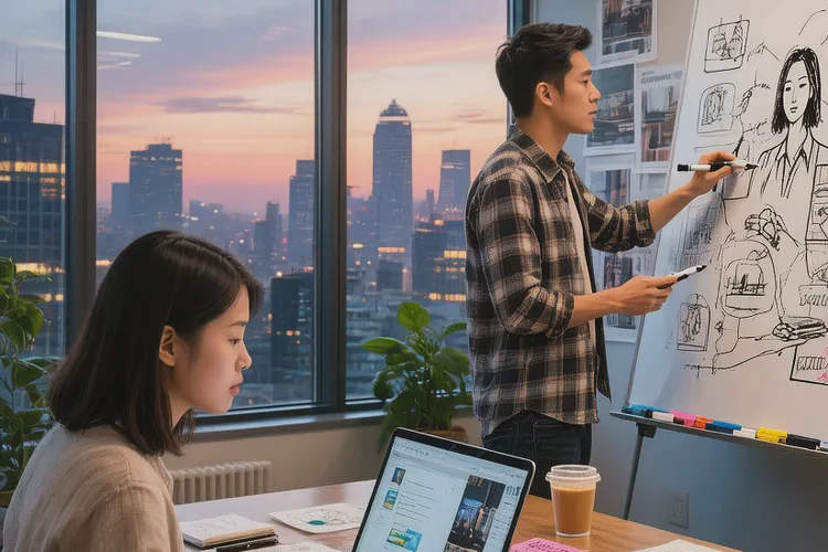 38岁早上空腹血糖15.0是怎么回事(图2)