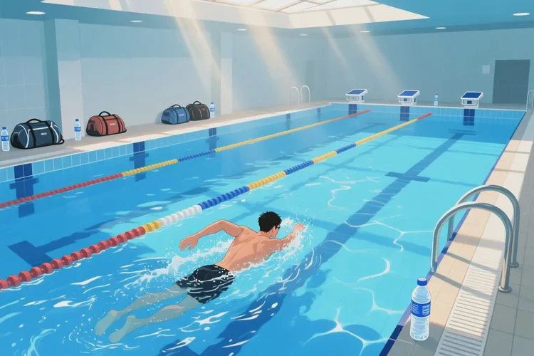 34岁早上空腹血糖9点6是怎么回事(图4)