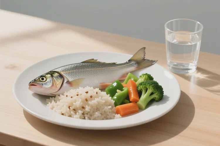 35岁餐后血糖21.2是怎么回事(图4)