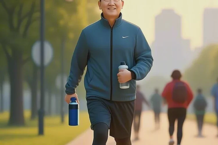 40岁空腹血糖14.0是怎么回事(图2)