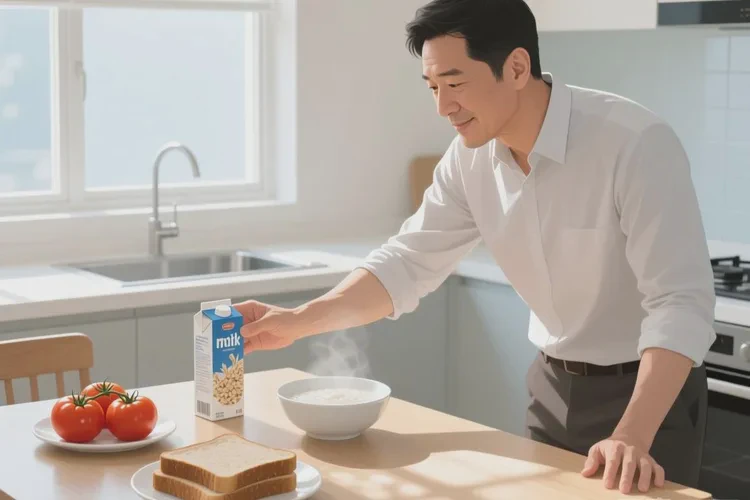 35岁空腹血糖6.7是怎么回事(图2)