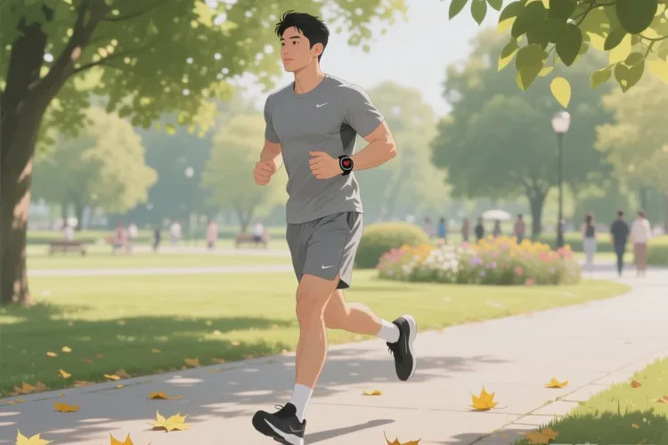 35岁空腹血糖25.0是怎么回事(图3)