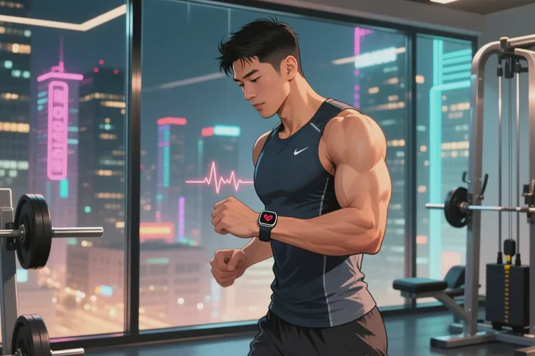 34岁睡前血糖16点1是怎么回事(图1)