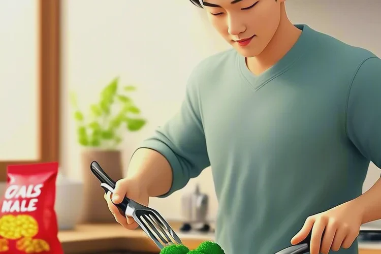 41岁早餐血糖18点4是怎么回事(图1)