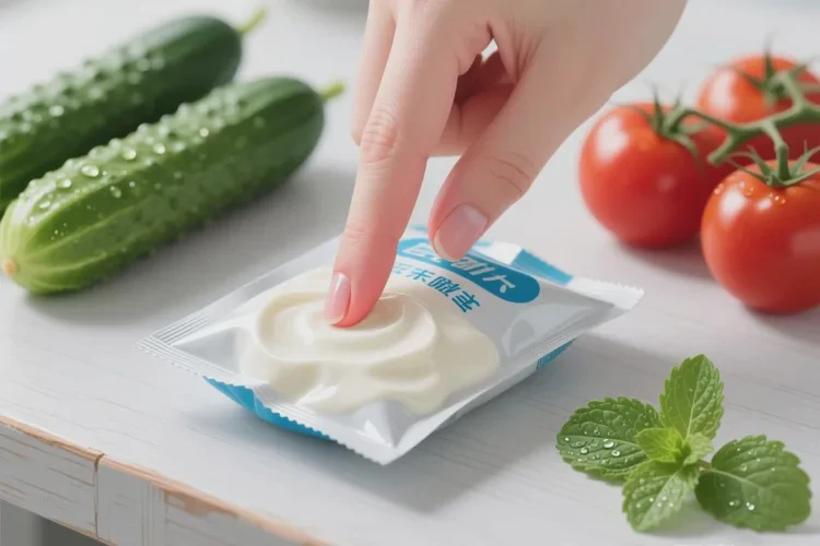 34岁早上空腹血糖22.8是怎么回事(图2)