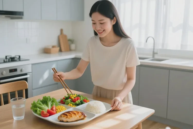 35岁空腹血糖7点5是怎么回事(图2)