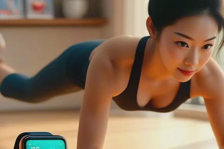 41岁餐后血糖8.7是怎么回事(图2)