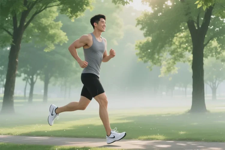 34岁睡前血糖16点4是怎么回事(图2)