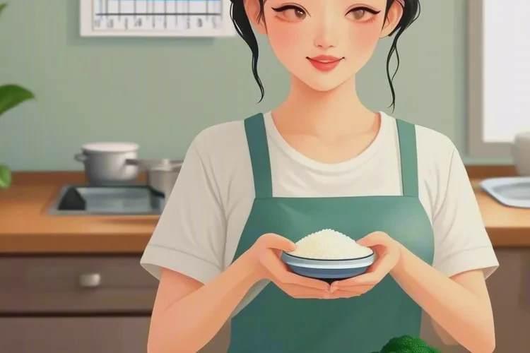 40岁睡前血糖4点4是怎么回事(图2)