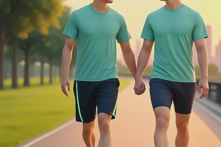 41岁晚餐血糖27.9是怎么回事(图3)