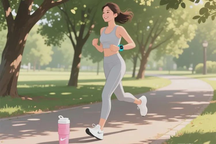 34岁中午血糖12.6是怎么回事(图2)