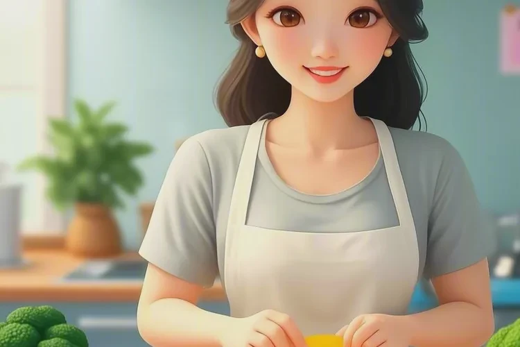 41岁空腹血糖12点5是怎么回事(图2)