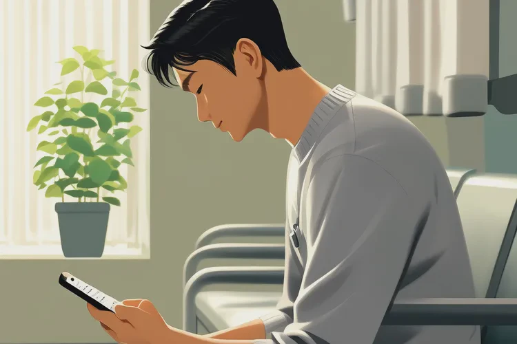 41岁早餐血糖13点8是怎么回事(图3)