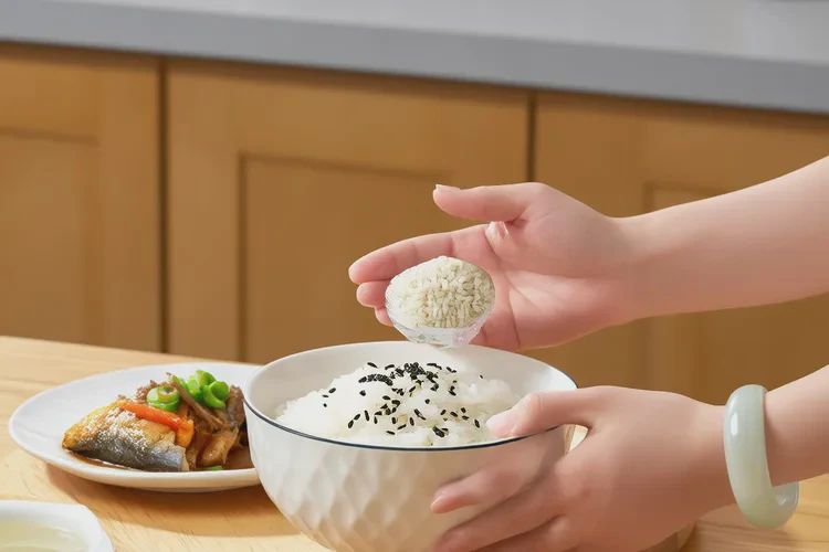 41岁晚餐血糖16点6是怎么回事(图3)