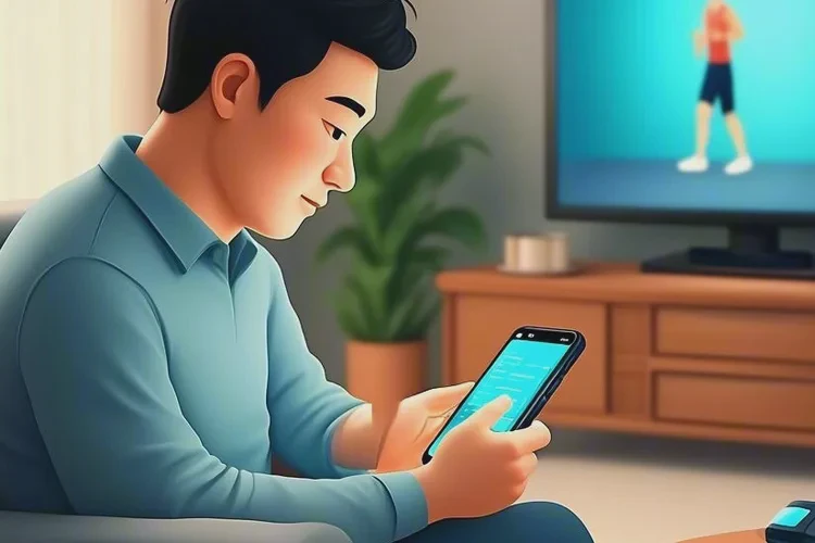 41岁早上空腹血糖4.3是怎么回事(图4)