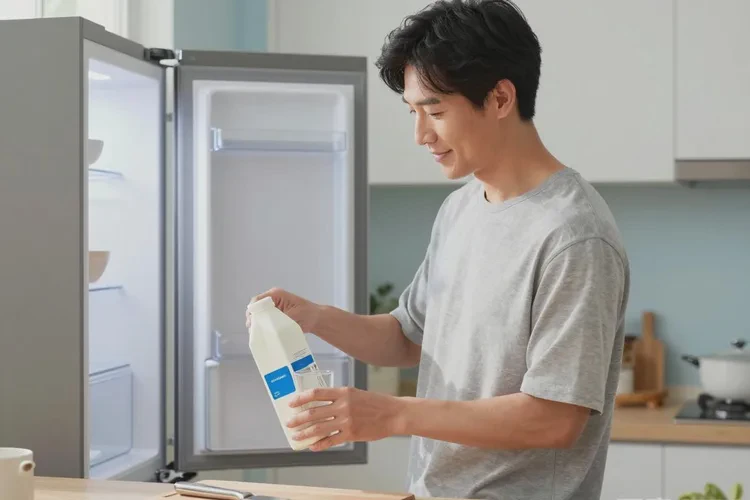 34岁睡前血糖3点0是怎么回事(图4)