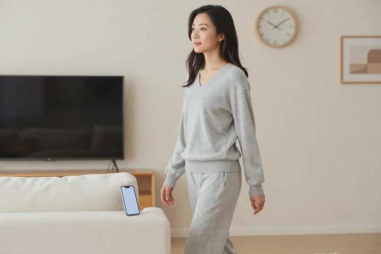 34岁睡前血糖11.0是怎么回事(图2)