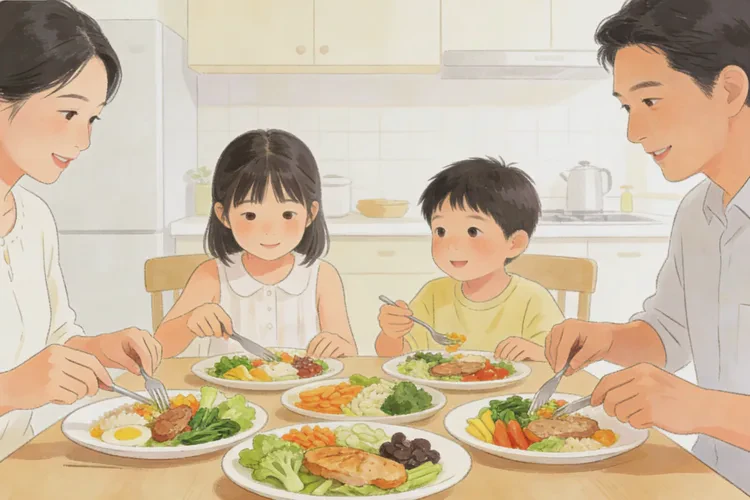 34岁早上血糖15点5是怎么回事(图4)