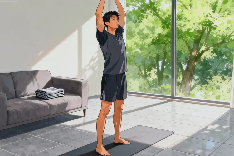 34岁早上空腹血糖20.5是怎么回事(图4)