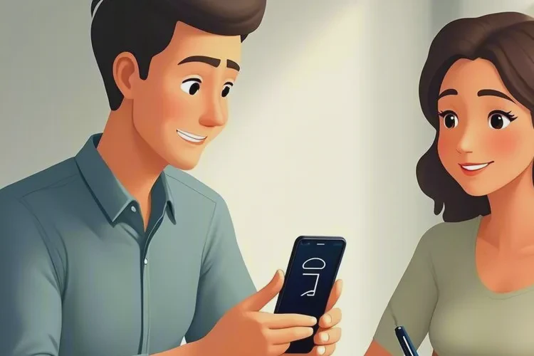 40岁下午血糖14点8是怎么回事(图4)