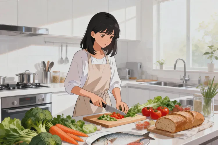 34岁中午血糖29.6是怎么回事(图4)