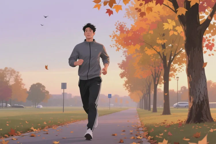 35岁餐后血糖20.1是怎么回事(图3)