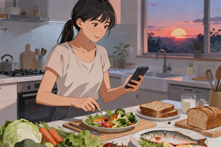 34岁晚上血糖26.1是怎么回事(图2)