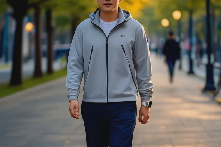 40岁下午血糖29.3是怎么回事(图3)