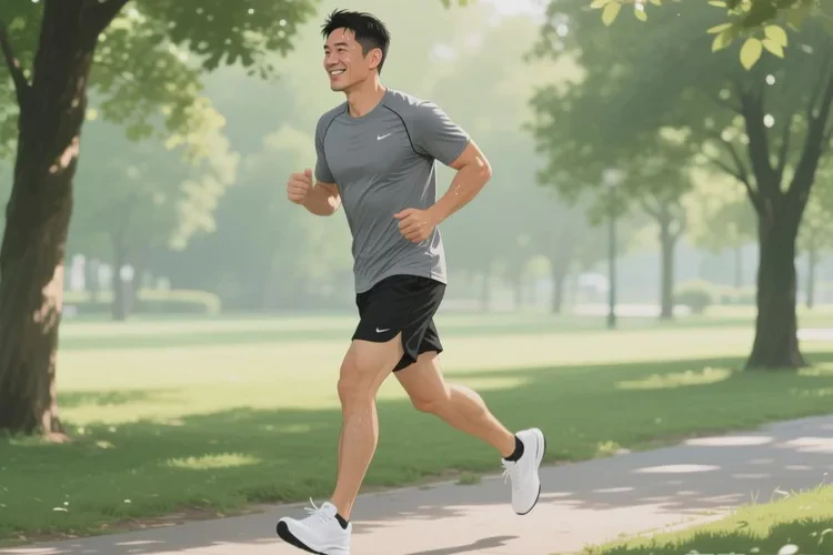 34岁睡前血糖21.5是怎么回事(图4)