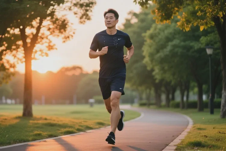 34岁晚上血糖12点3是怎么回事(图2)