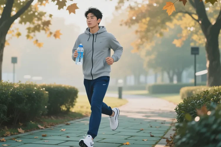 34岁睡前血糖11点5是怎么回事(图3)