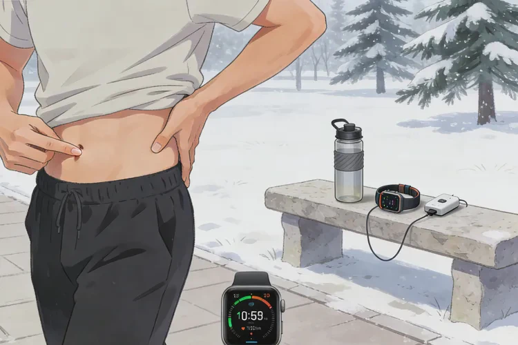 34岁下午血糖16.3是怎么回事(图3)