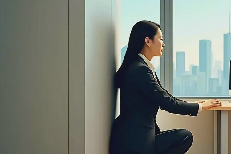 41岁餐后血糖23.3是怎么回事(图2)