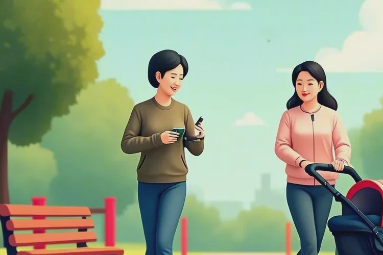 40岁早上血糖25.2是怎么回事(图4)