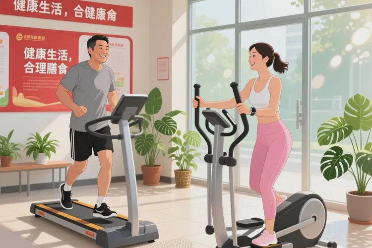 35岁餐后血糖20点1是怎么回事(图4)